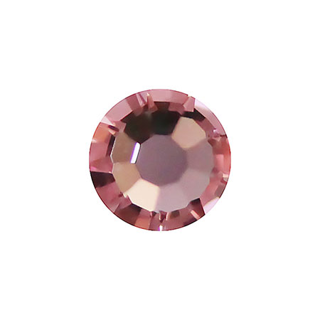 �t���b�g�o�b�N