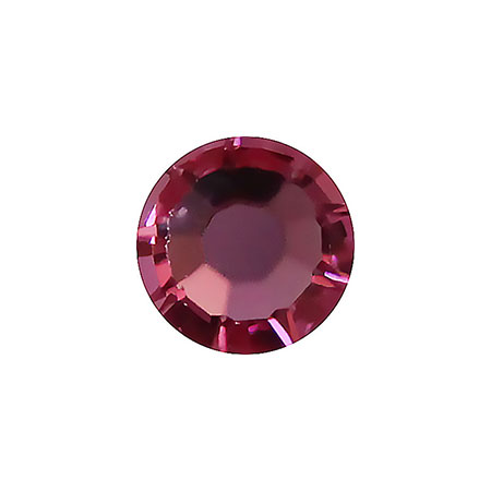 �t���b�g�o�b�N