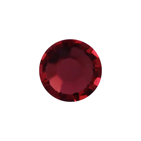 �t���b�g�o�b�N