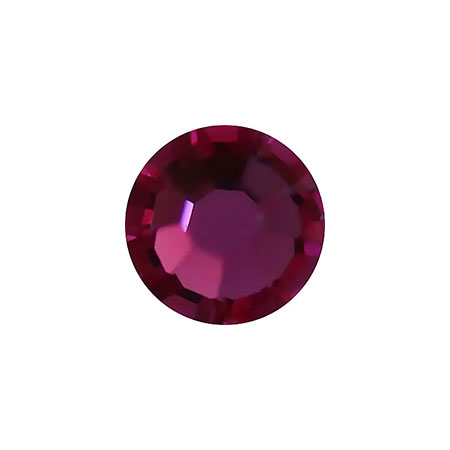 �t���b�g�o�b�N