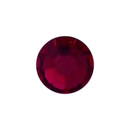 �t���b�g�o�b�N