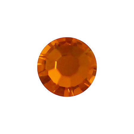 �t���b�g�o�b�N