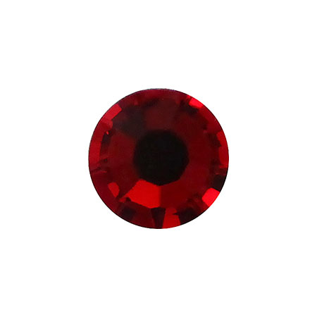 �t���b�g�o�b�N