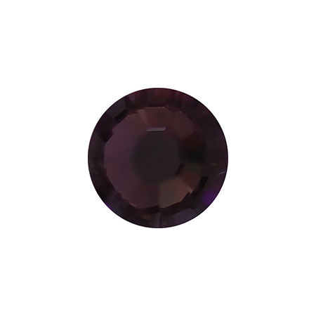 �t���b�g�o�b�N