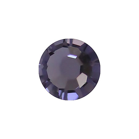 �t���b�g�o�b�N
