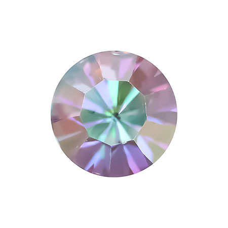 �`���g��(V�J�b�g)