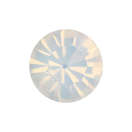 �`���g��(V�J�b�g)