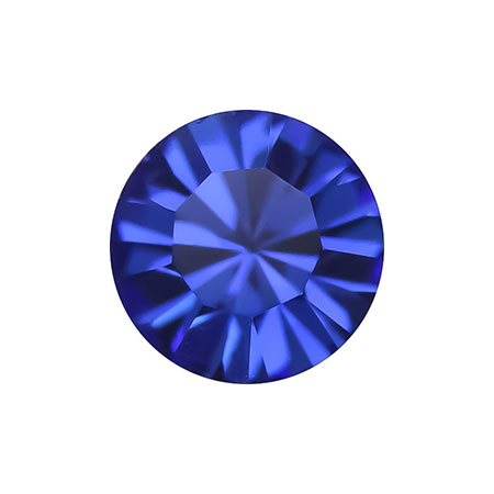 �`���g��(V�J�b�g)