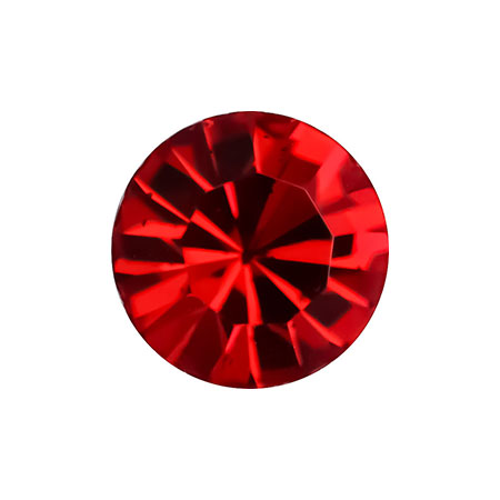 �`���g��(V�J�b�g)