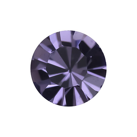 �`���g��(V�J�b�g)