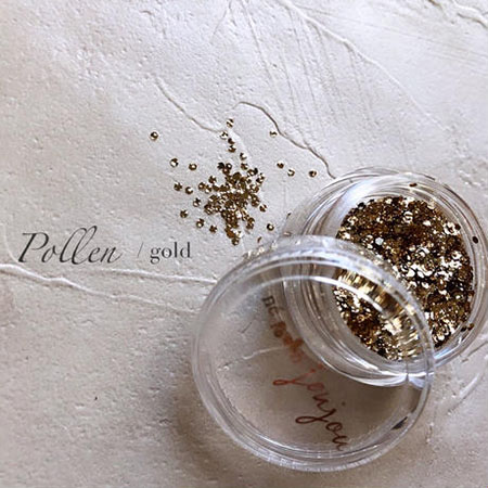��Pollen