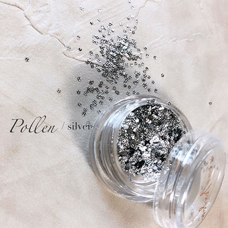 ��Pollen