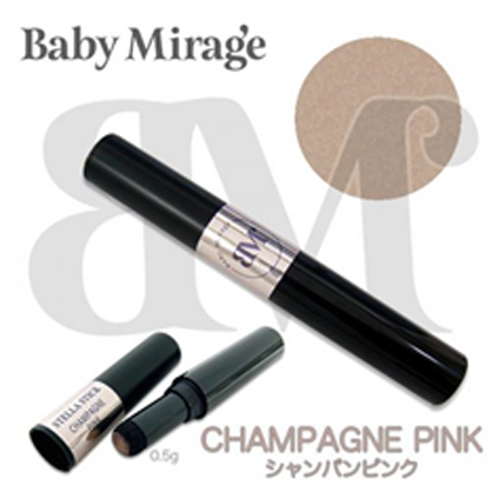 STELA STICK (�X�e���X�e�B�b�N)