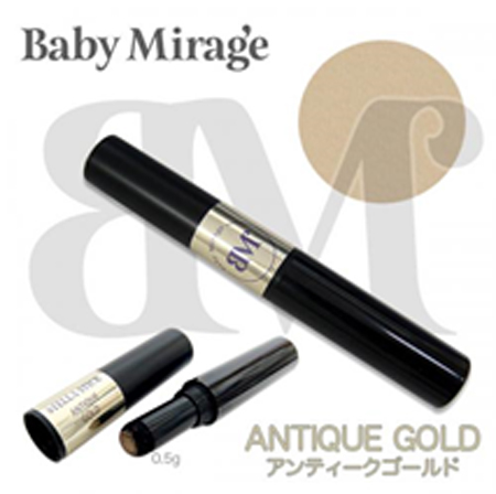 STELA STICK (�X�e���X�e�B�b�N)