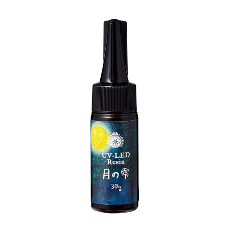 UV-LED���W��