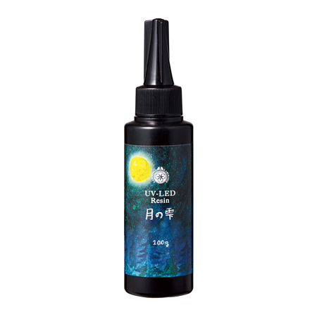 UV-LED���W��