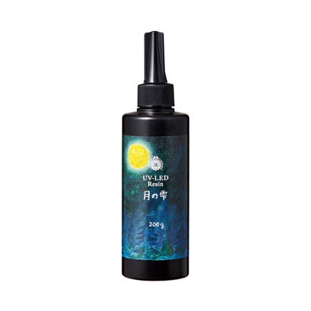 UV-LED���W��