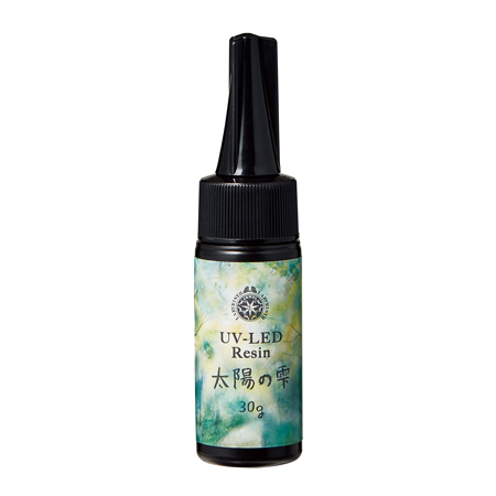 UV-LED���W��