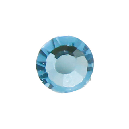 �t���b�g�o�b�N