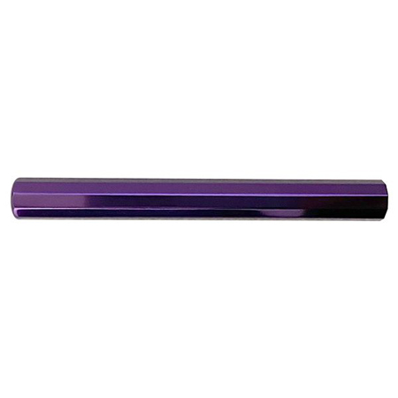 �u���V�L���b�v(10�p)
