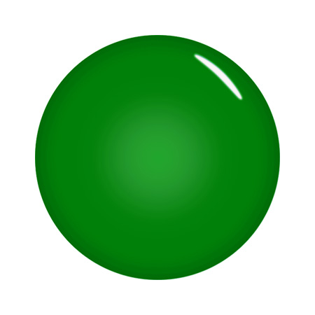���q�[�g�h���b�v