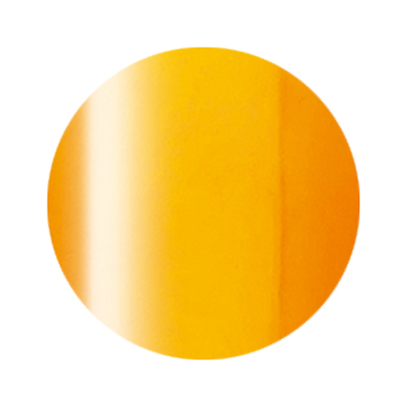 �J���[�W�F��