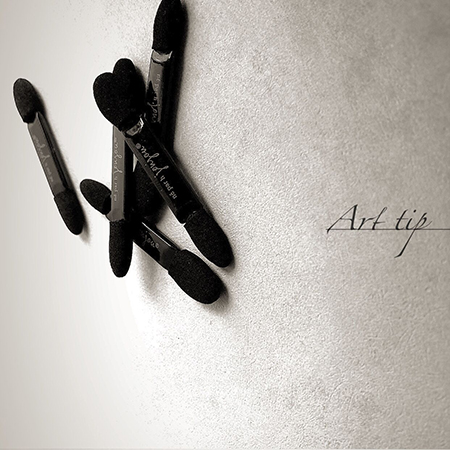 ��Art Tip 