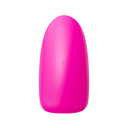 �J���[�W�F��