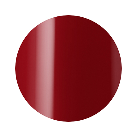 �J���[�W�F��
