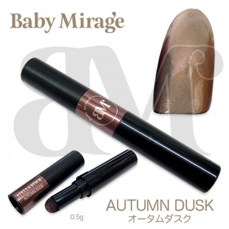 STELA STICK (�X�e���X�e�B�b�N)