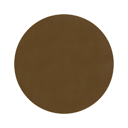 A BLACK �N���V�b�N�K���X�W�F��