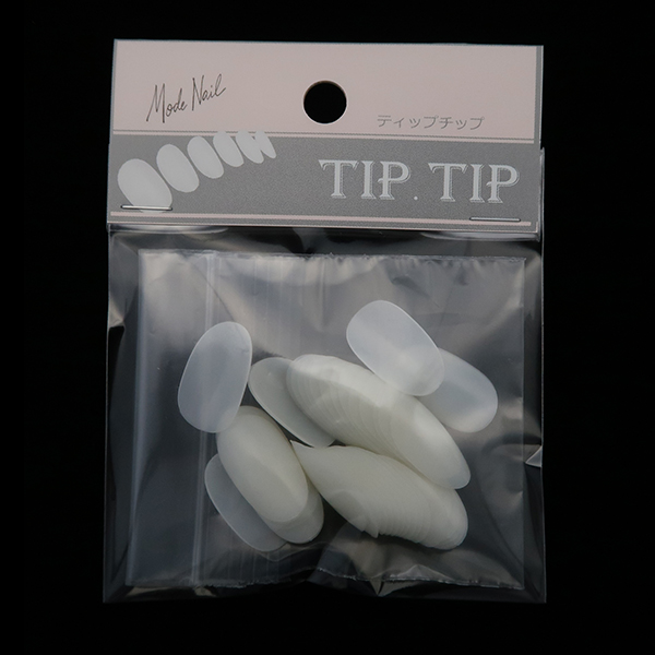 TIP.TIP(�e�B�b�v�E�`�b�v)