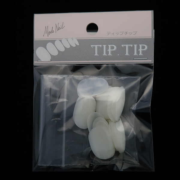 TIP.TIP(�e�B�b�v�E�`�b�v)