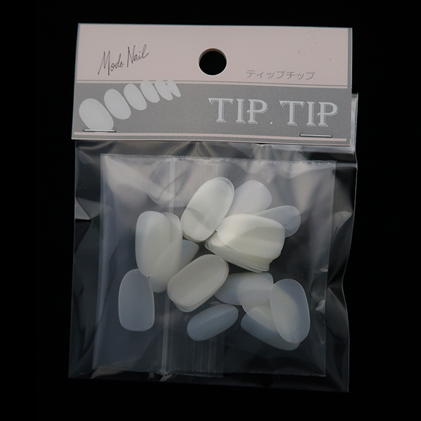 TIP.TIP(�e�B�b�v�E�`�b�v)