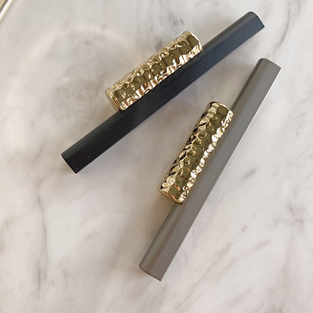 ��Brush pillow