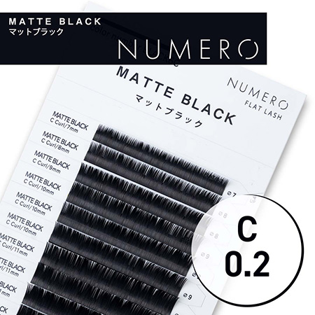 NUMERO�t���b�g���b�V��