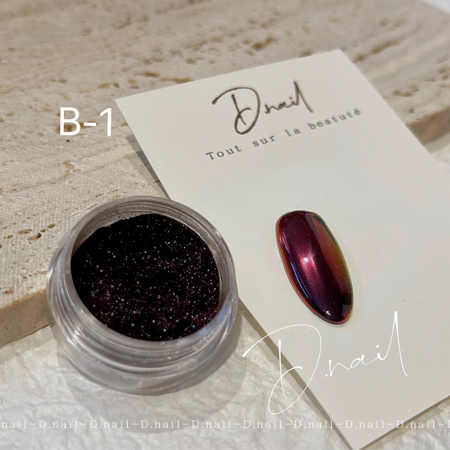 �J�����I���~���[�p�E�_�[
