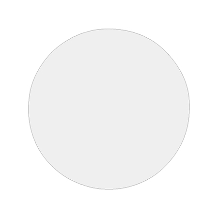 �J���[�W�F�� �v���[�e�B���O�W�F��