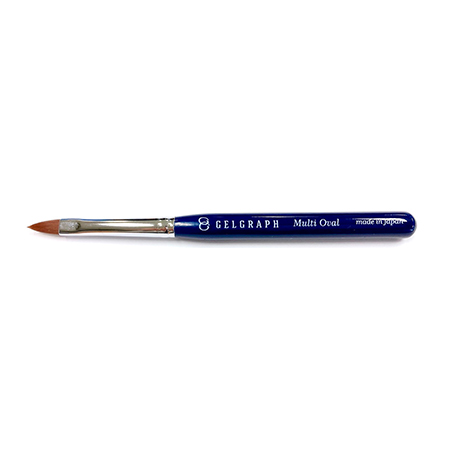 �W�F���u���V