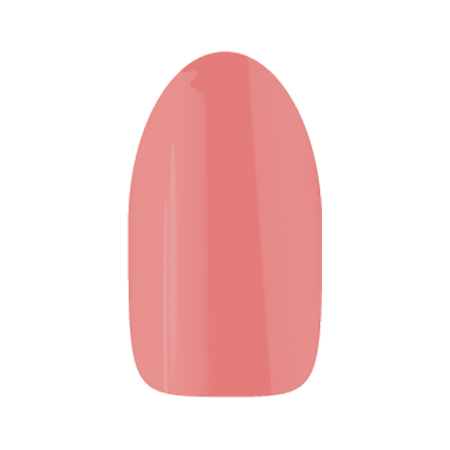 Kanae�~sacra�R���{���[�V�����J���[�W�F��