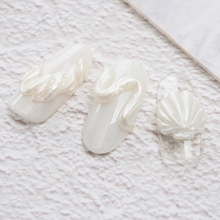 JERRY Gel (�W�F���[�W�F��)