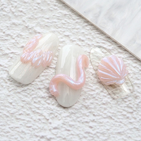 JERRY Gel (�W�F���[�W�F��)