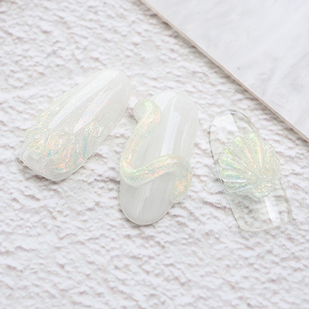 JERRY Gel (�W�F���[�W�F��)