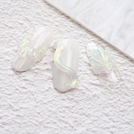 JERRY Gel (�W�F���[�W�F��)