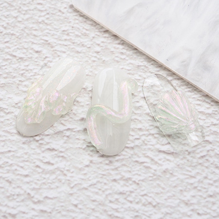 JERRY Gel (�W�F���[�W�F��)