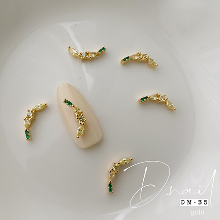 �W���G���[�r�W���[�p�[�c