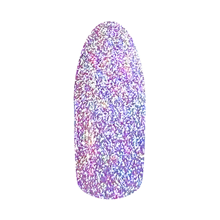 �J���[�W�F�� KAI�V���C�����j�R�[���R���N�V����