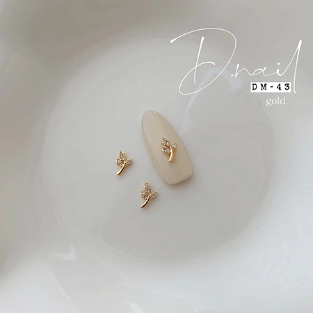 �W���G���[�r�W���[�p�[�c