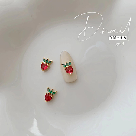 �W���G���[�r�W���[�p�[�c
