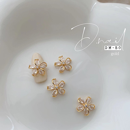 �W���G���[�r�W���[�p�[�c